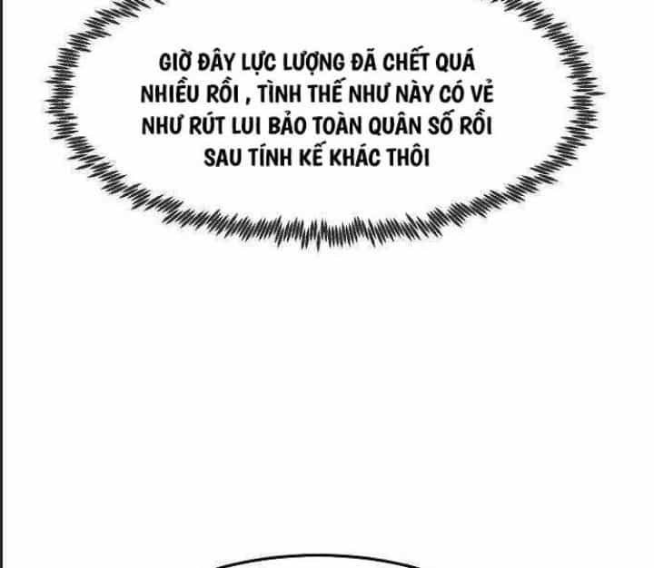 Đường Gia Kiếm Thần - Chương 11 - ảnh 189