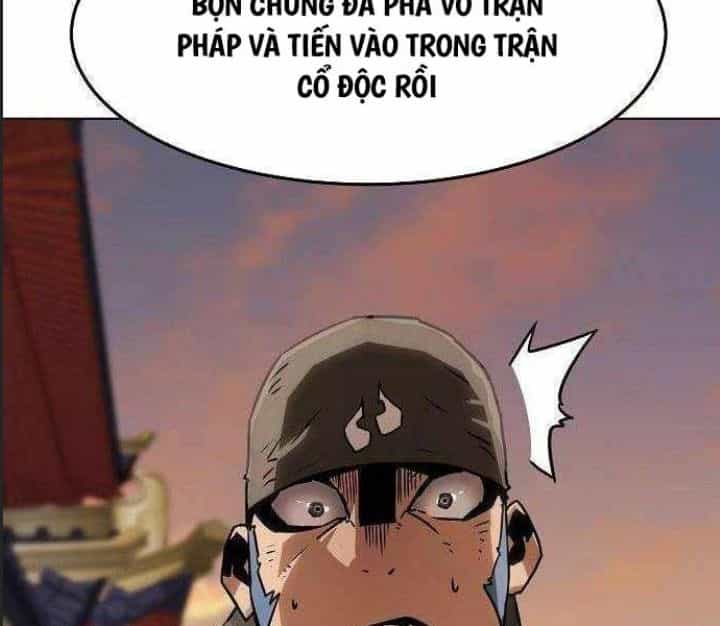 Đường Gia Kiếm Thần - Chương 11 - ảnh 22