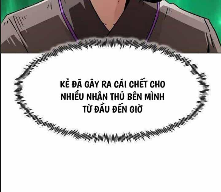 Đường Gia Kiếm Thần - Chương 11 - ảnh 220