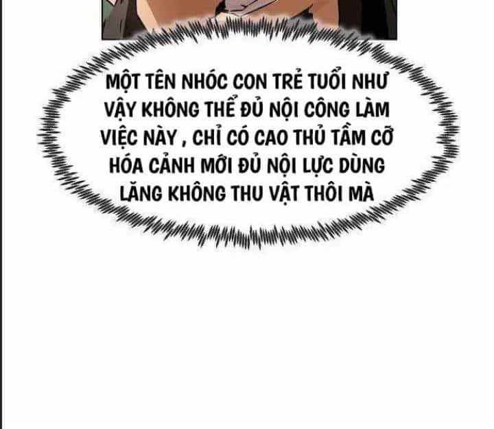 Đường Gia Kiếm Thần - Chương 11 - ảnh 231
