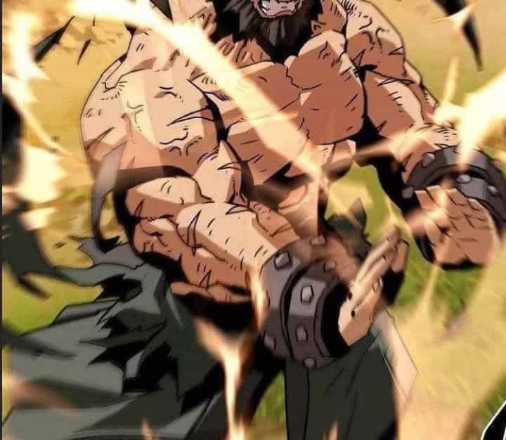 Đường Gia Kiếm Thần - Chương 11 - ảnh 252