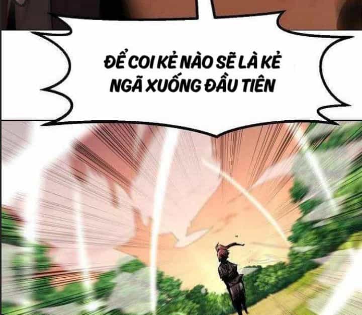 Đường Gia Kiếm Thần - Chương 11 - ảnh 261