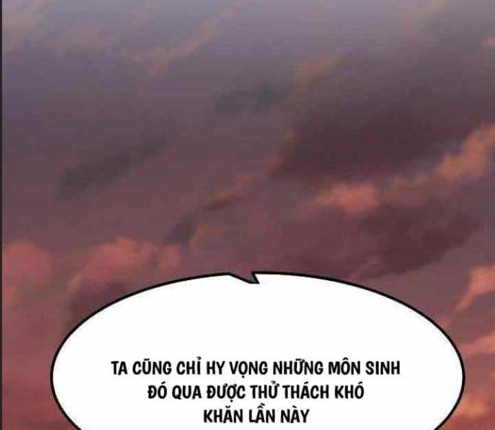 Đường Gia Kiếm Thần - Chương 11 - ảnh 27