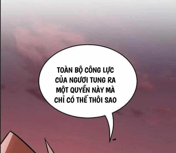 Đường Gia Kiếm Thần - Chương 11 - ảnh 271