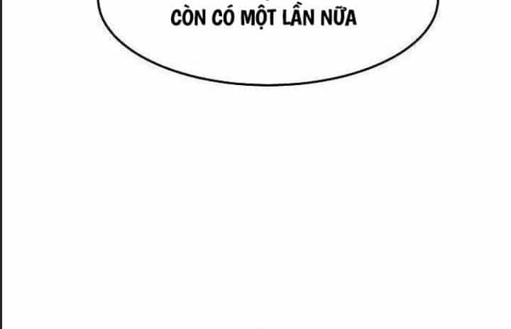 Đường Gia Kiếm Thần - Chương 11 - ảnh 275