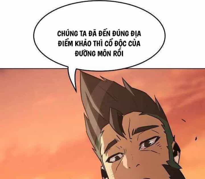 Đường Gia Kiếm Thần - Chương 11 - ảnh 41