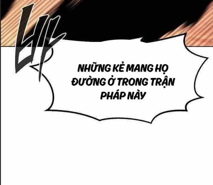 Đường Gia Kiếm Thần - Chương 11 - ảnh 59