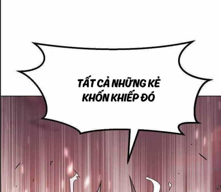 Đường Gia Kiếm Thần - Chương 11 - ảnh 60