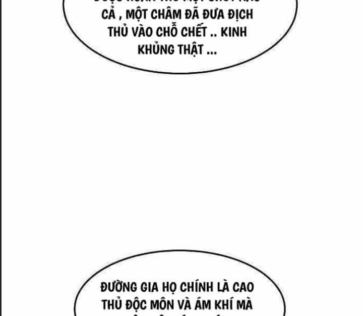 Đường Gia Kiếm Thần - Chương 11 - ảnh 71