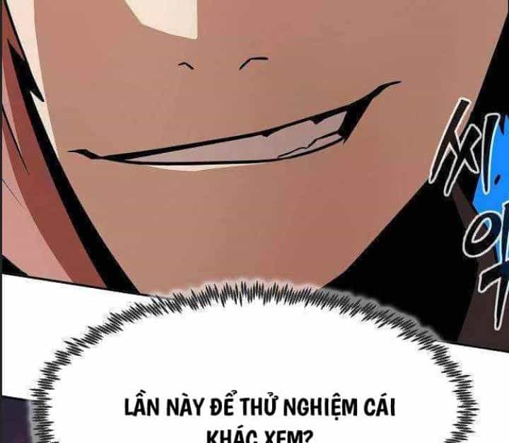 Đường Gia Kiếm Thần - Chương 12 - ảnh 123