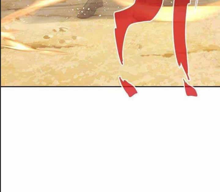 Đường Gia Kiếm Thần - Chương 12 - ảnh 128