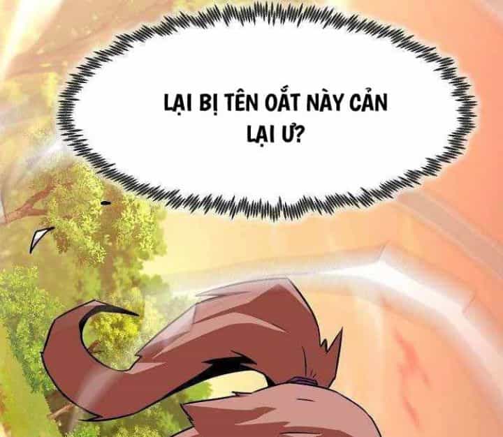 Đường Gia Kiếm Thần - Chương 12 - ảnh 21