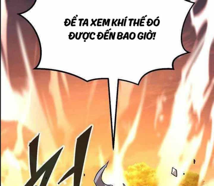 Đường Gia Kiếm Thần - Chương 12 - ảnh 217