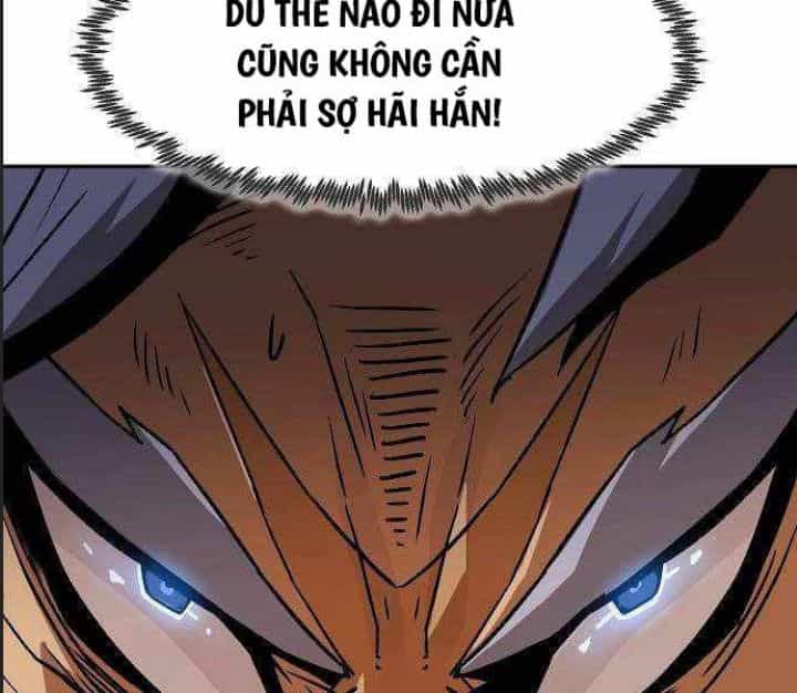 Đường Gia Kiếm Thần - Chương 12 - ảnh 222