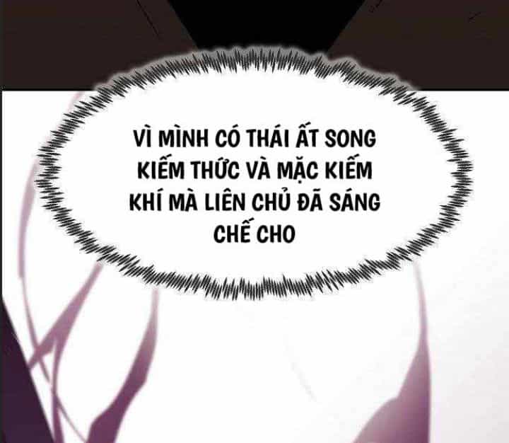 Đường Gia Kiếm Thần - Chương 12 - ảnh 224