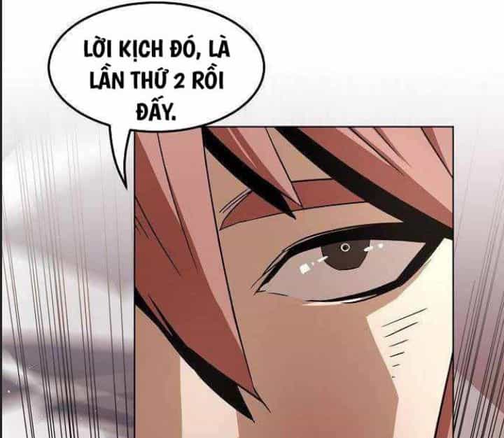 Đường Gia Kiếm Thần - Chương 12 - ảnh 230