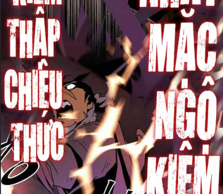 Đường Gia Kiếm Thần - Chương 12 - ảnh 251