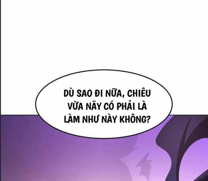 Đường Gia Kiếm Thần - Chương 12 - ảnh 277