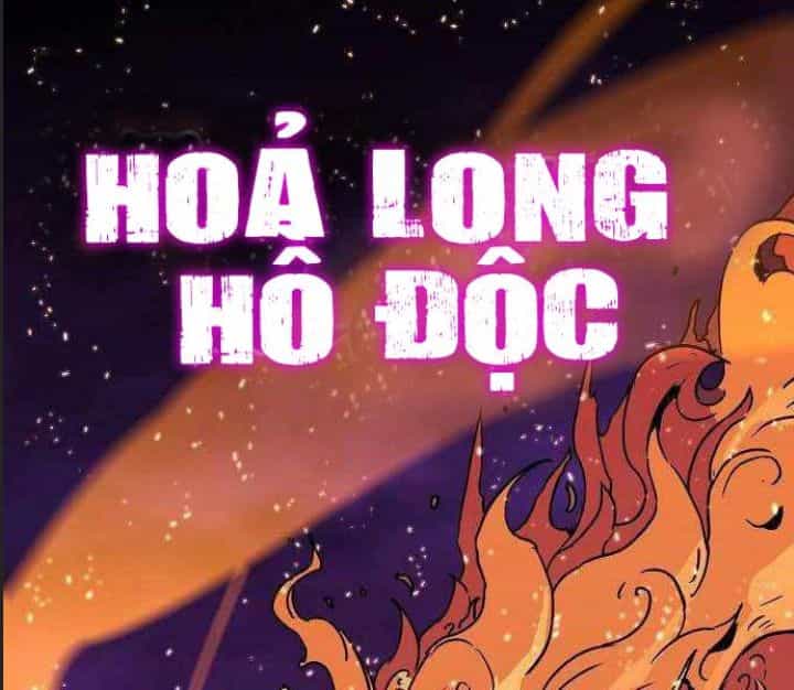 Đường Gia Kiếm Thần - Chương 12 - ảnh 28