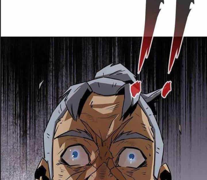Đường Gia Kiếm Thần - Chương 12 - ảnh 280
