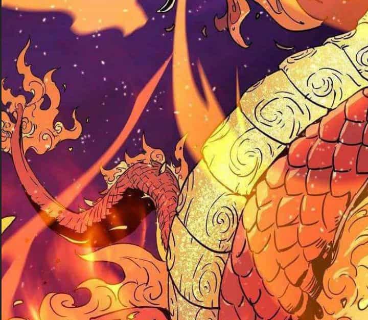 Đường Gia Kiếm Thần - Chương 12 - ảnh 30