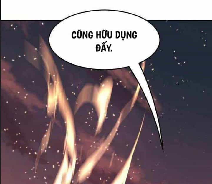 Đường Gia Kiếm Thần - Chương 12 - ảnh 65