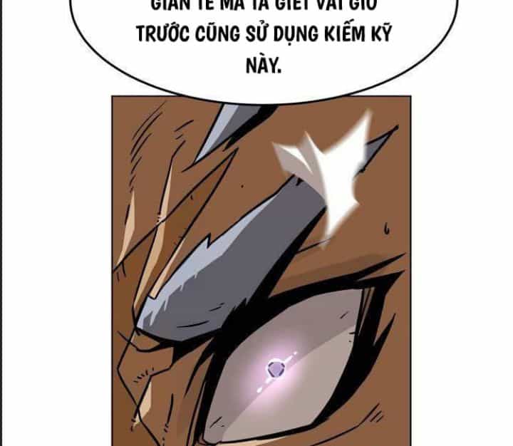 Đường Gia Kiếm Thần - Chương 13 - ảnh 14