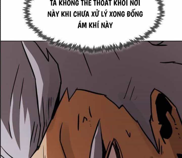 Đường Gia Kiếm Thần - Chương 13 - ảnh 141