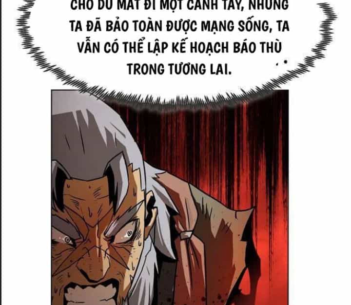 Đường Gia Kiếm Thần - Chương 13 - ảnh 185
