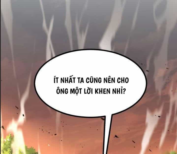 Đường Gia Kiếm Thần - Chương 13 - ảnh 189