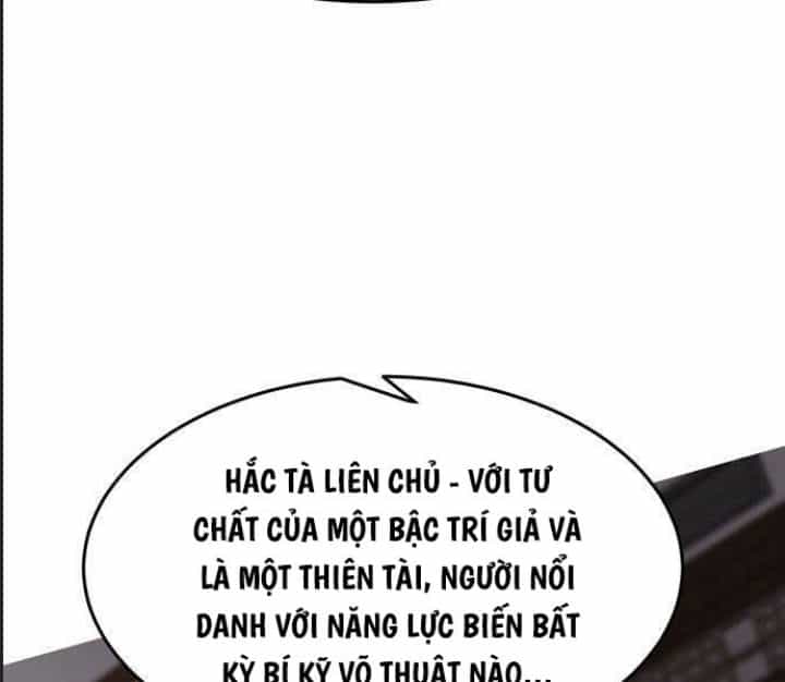 Đường Gia Kiếm Thần - Chương 13 - ảnh 19