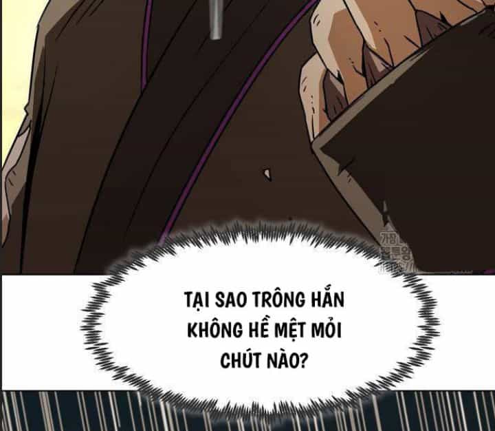 Đường Gia Kiếm Thần - Chương 13 - ảnh 195