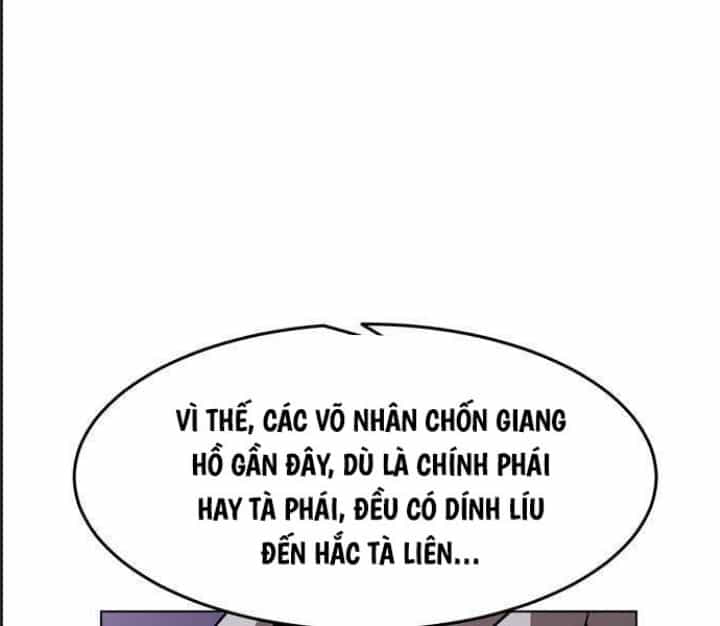 Đường Gia Kiếm Thần - Chương 13 - ảnh 23
