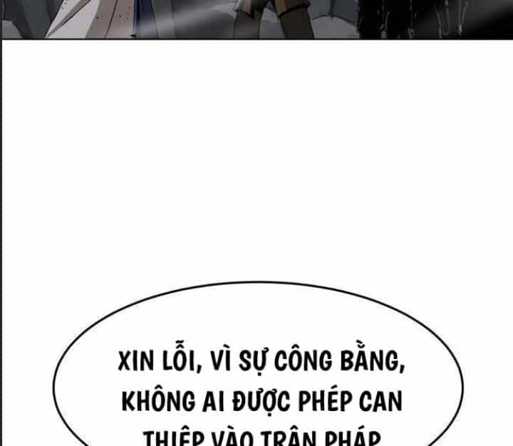 Đường Gia Kiếm Thần - Chương 13 - ảnh 255
