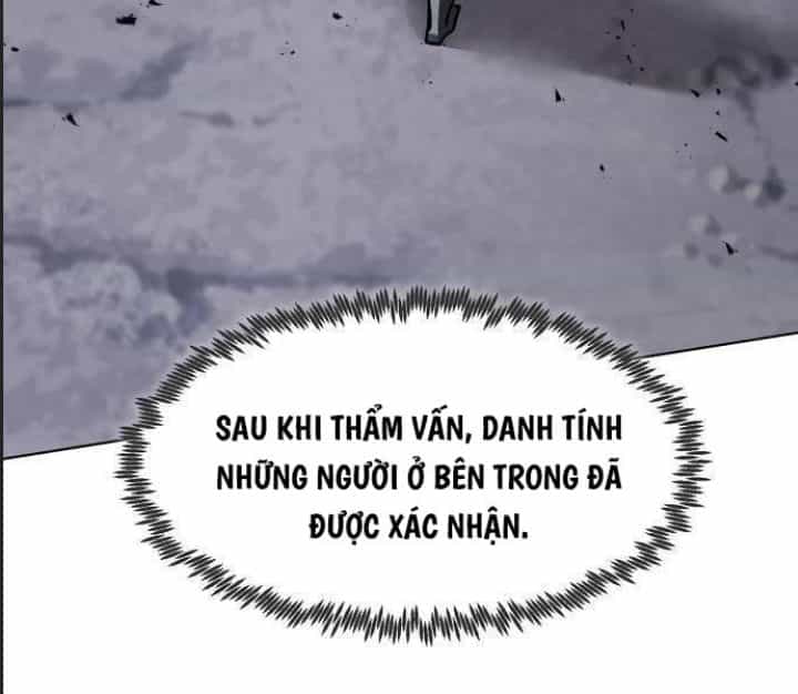 Đường Gia Kiếm Thần - Chương 13 - ảnh 268