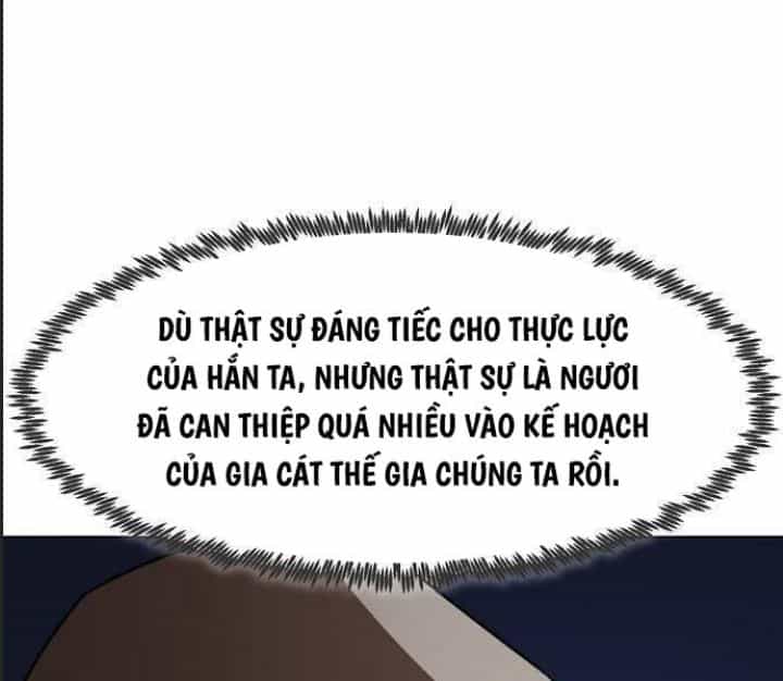 Đường Gia Kiếm Thần - Chương 13 - ảnh 274