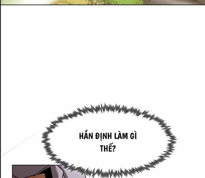 Đường Gia Kiếm Thần - Chương 13 - ảnh 45