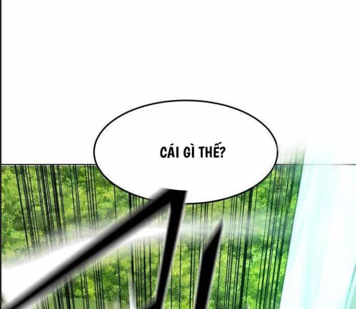 Đường Gia Kiếm Thần - Chương 13 - ảnh 68