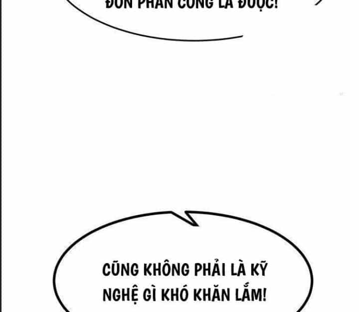Đường Gia Kiếm Thần - Chương 13 - ảnh 7