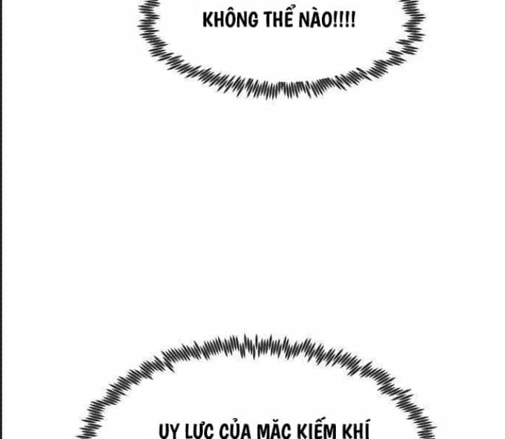 Đường Gia Kiếm Thần - Chương 13 - ảnh 84