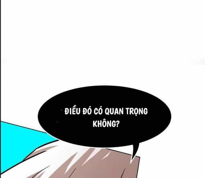 Đường Gia Kiếm Thần - Chương 13 - ảnh 92