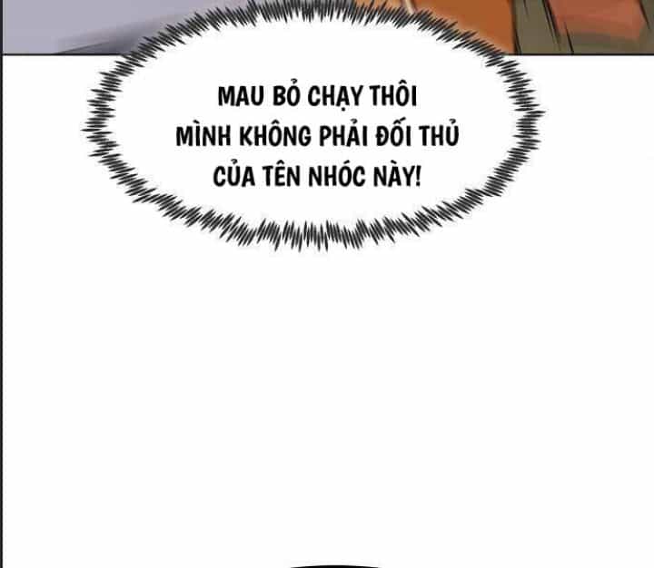 Đường Gia Kiếm Thần - Chương 13 - ảnh 99