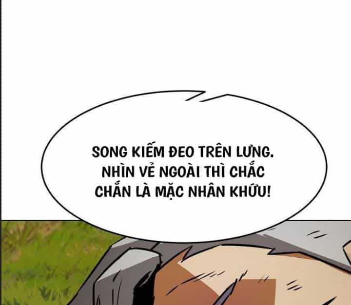 Đường Gia Kiếm Thần - Chương 14 - ảnh 101