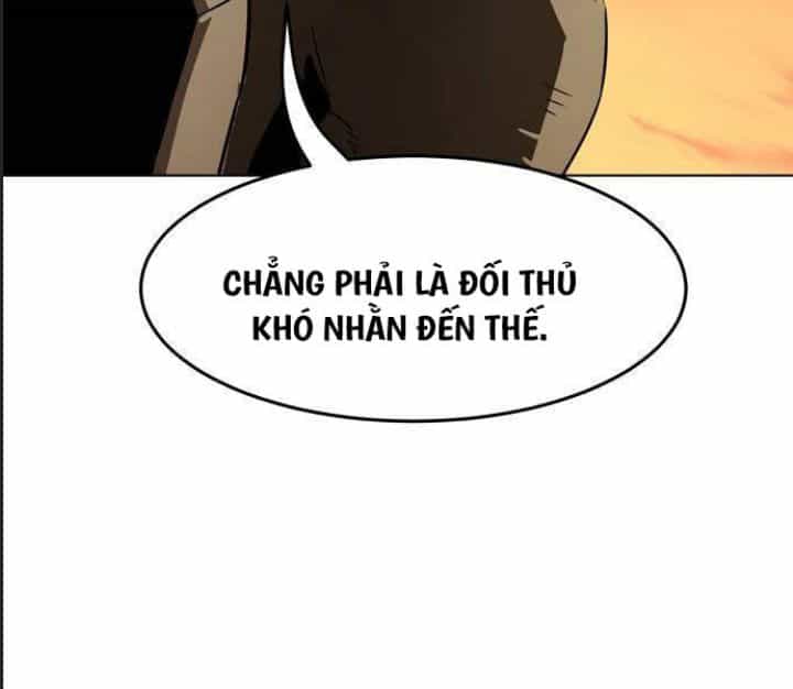 Đường Gia Kiếm Thần - Chương 14 - ảnh 108