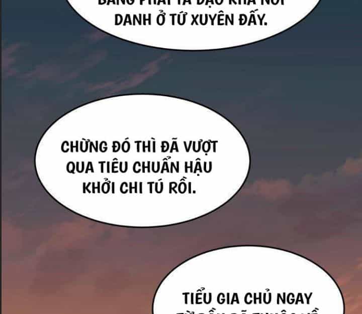 Đường Gia Kiếm Thần - Chương 14 - ảnh 117