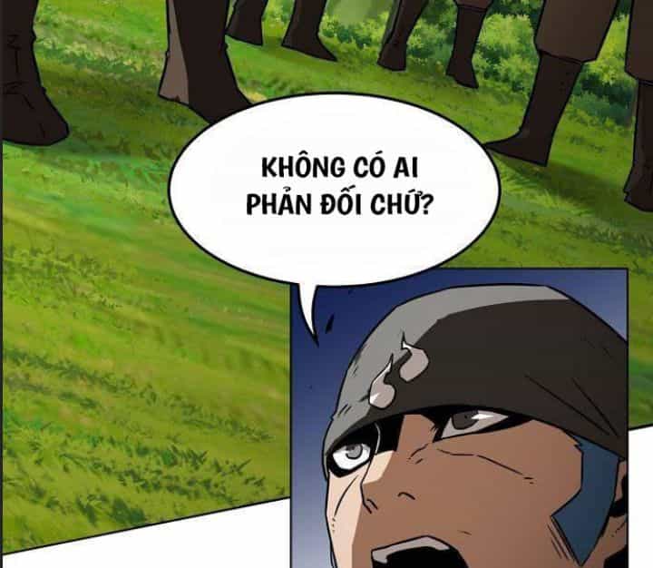 Đường Gia Kiếm Thần - Chương 14 - ảnh 147