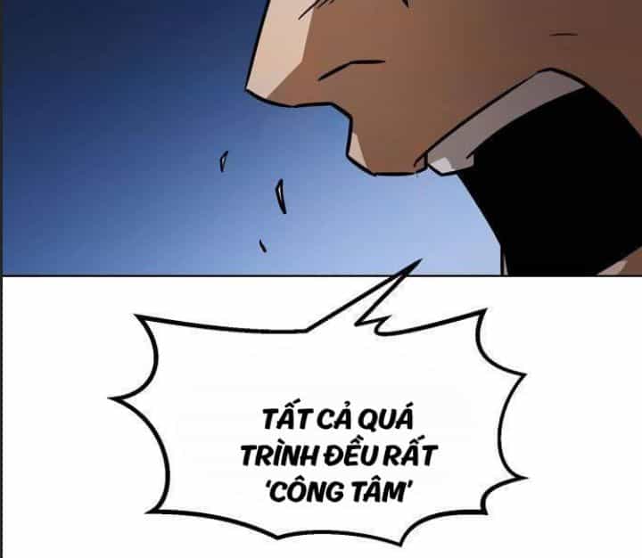 Đường Gia Kiếm Thần - Chương 14 - ảnh 149