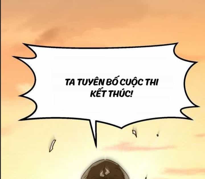 Đường Gia Kiếm Thần - Chương 14 - ảnh 152