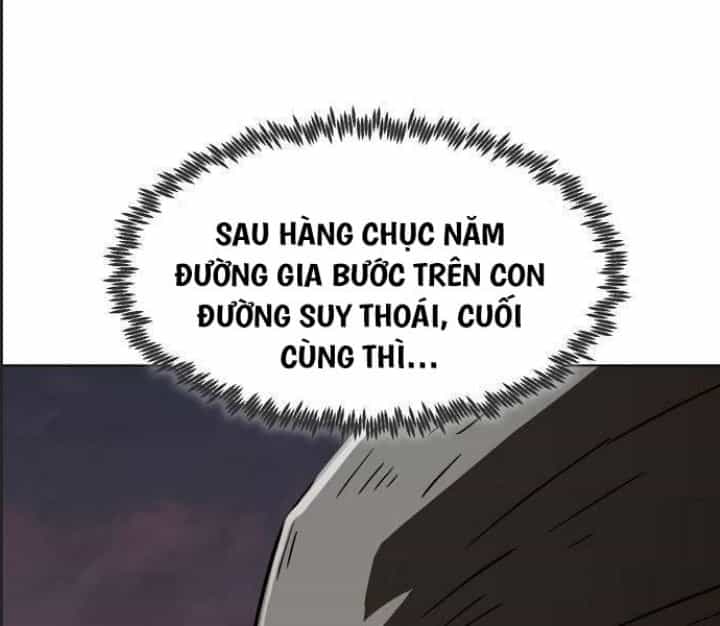 Đường Gia Kiếm Thần - Chương 14 - ảnh 163