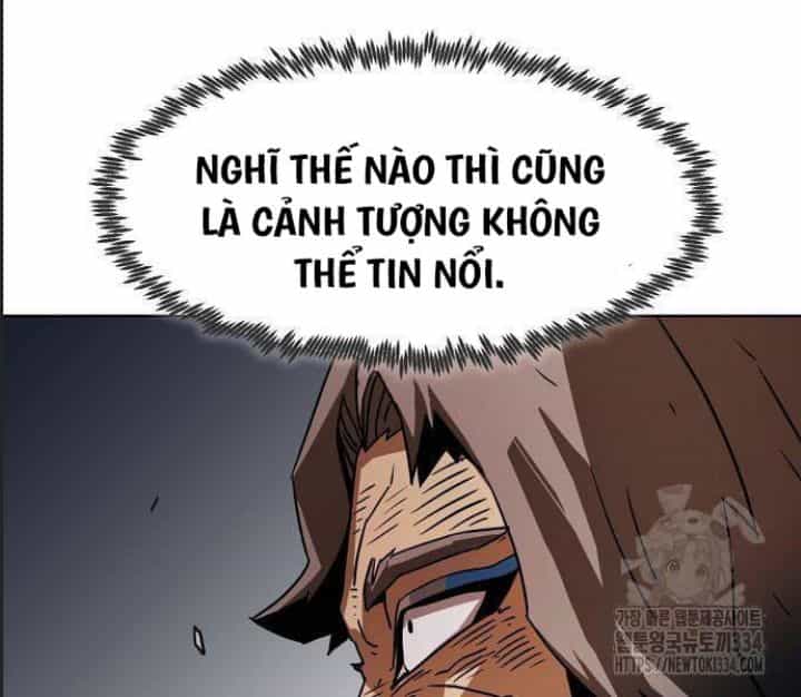 Đường Gia Kiếm Thần - Chương 14 - ảnh 17